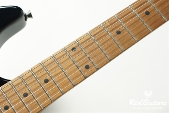 GS-4DX RSM/M - Black